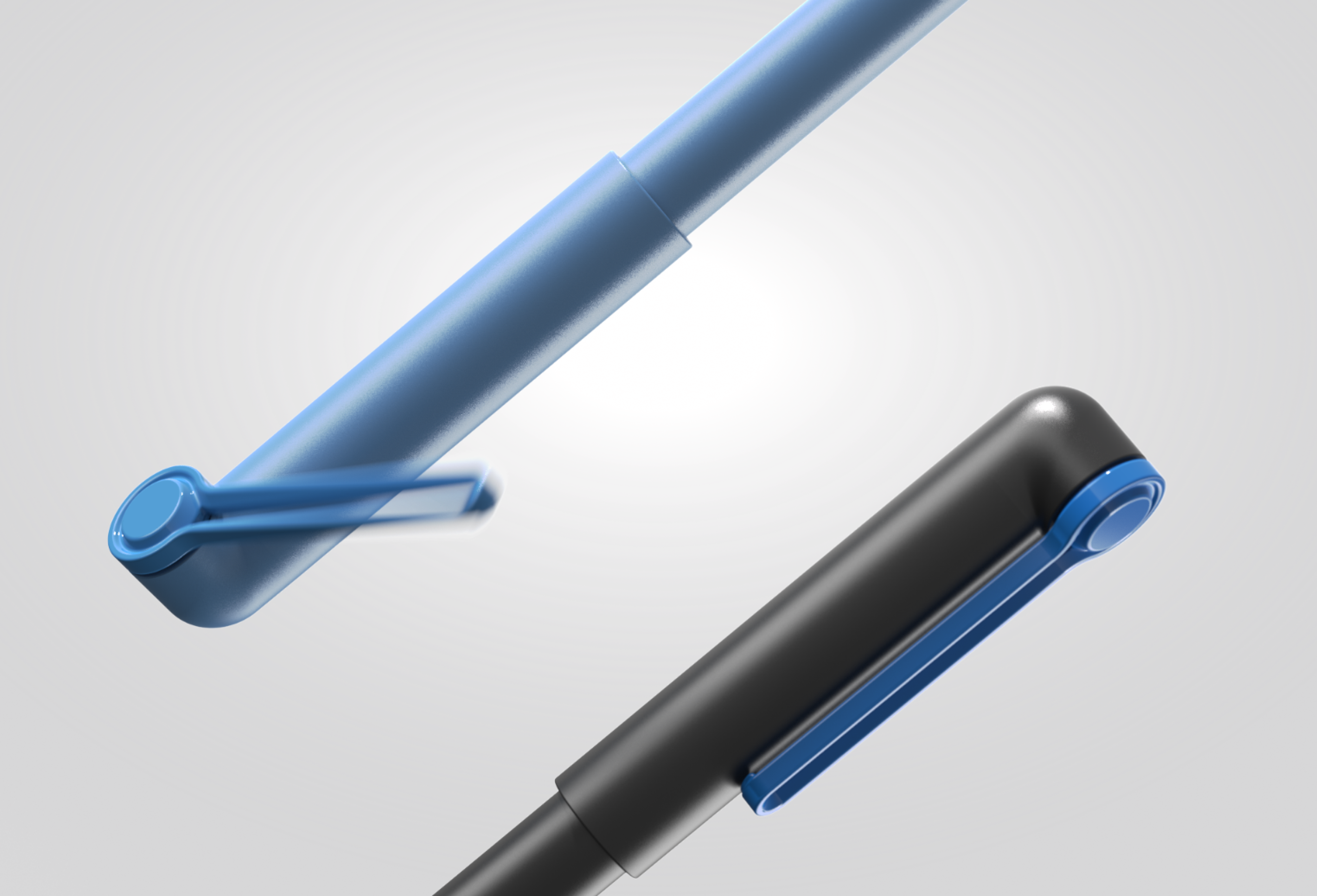 pen.png